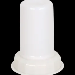 Led lamp | Action NL* Best