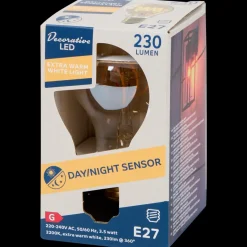 Led lamp 3.5 watt 230 lm | Action NL*Calex Clearance