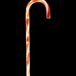 Led zuurstok | Action NL* Online