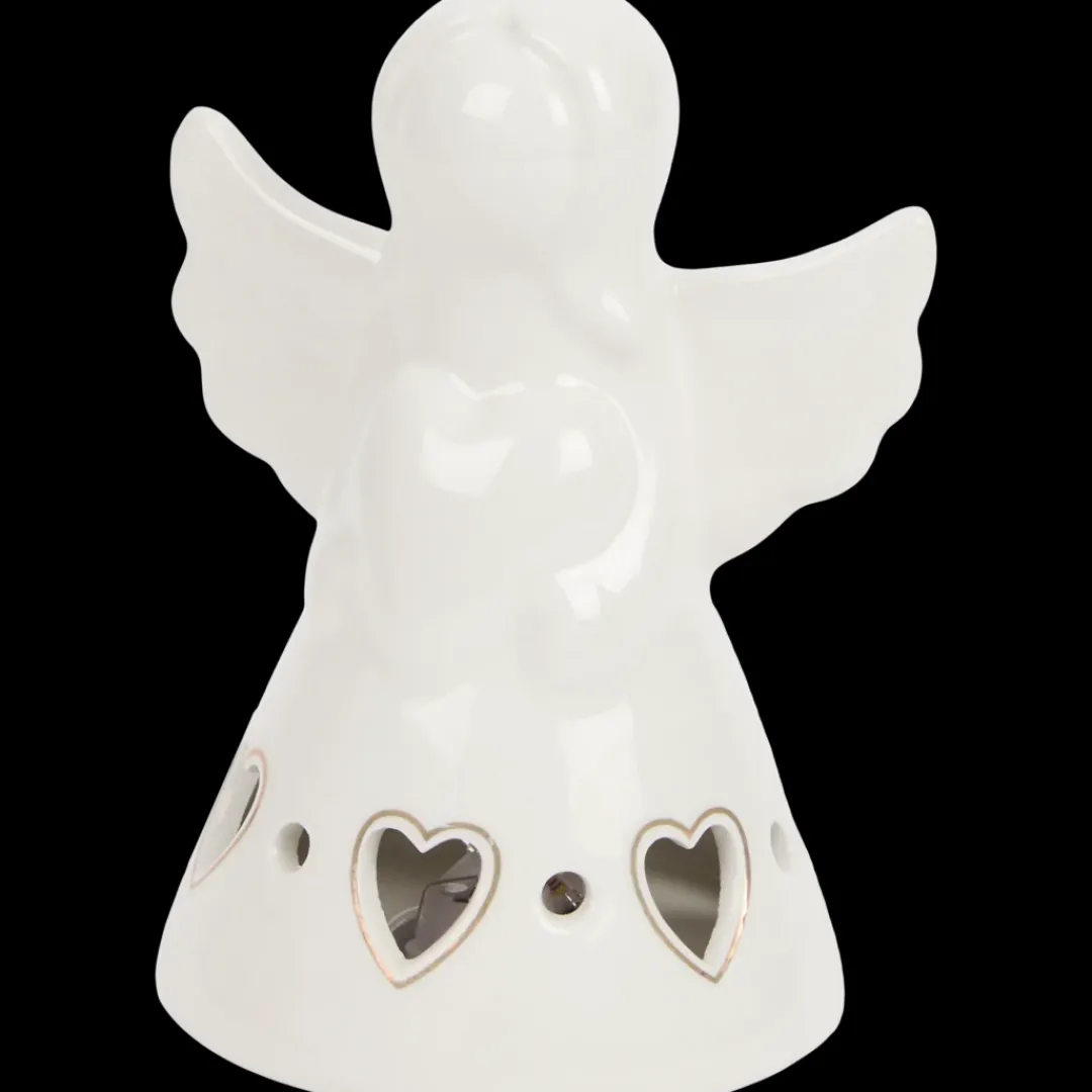 Led-decoratie | Action NL* Sale