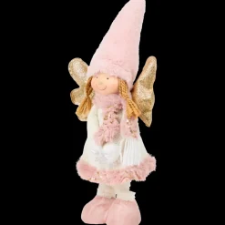 Led-engel | Action NL* Sale