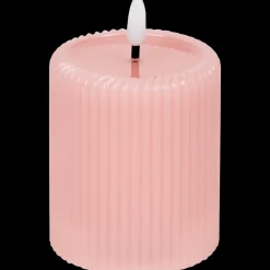 Ledkaars | Action NL* New