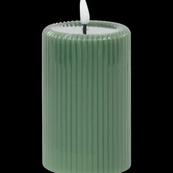 Ledkaars | Action NL* Clearance