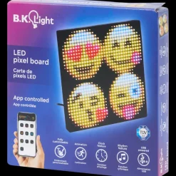 Led-pixelbord | Action NL* Hot
