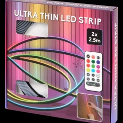 Ledstrip | Action NL* Outlet