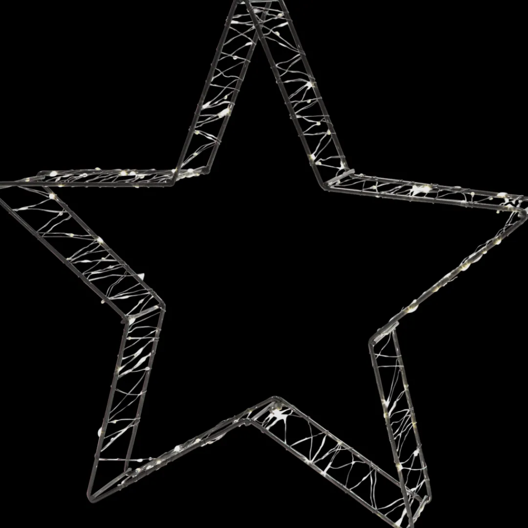 Led-verlichting | Action NL* New