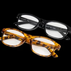 Leesbrillen +1.0 | Action NL* Clearance