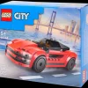 City sportwagen Vanaf 5 jaar | Action NL*LEGO Discount