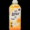 wasverzachter Zomerse Bries | Action NL*Lenor Clearance