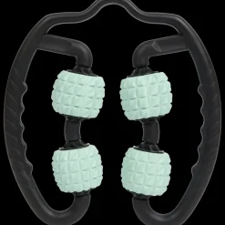 Lichaamsmassage roller 1 Stuks | Action NL* Clearance