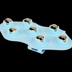 Lichaamsmassageroller 1 Stuks | Action NL* Hot