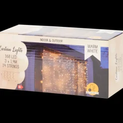 Lichtgordijn | Action NL* Hot