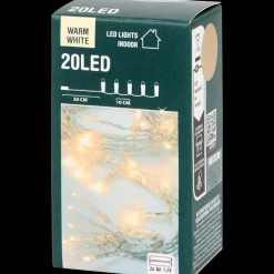 Lichtsnoer | Action NL* Hot