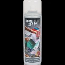 Lijmspray | Action NL* Best