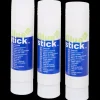 Lijmsticks | Action NL* Discount