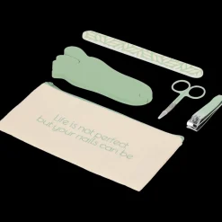 LilyRose pedicure set 1 Stuks | Action NL* Discount