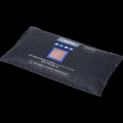 Limpro herbruikbare auto-ontvochtiger | Action NL* Hot