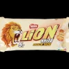 Lion White | Action NL*Nestlé Sale