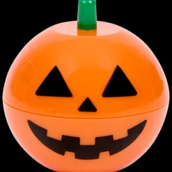 Lippenbalsem | Action NL* Hot