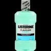mondwater Spearmint | Action NL*Listerine Discount