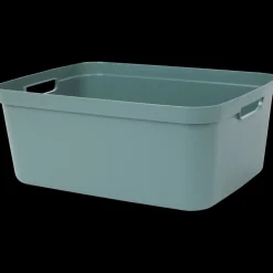 Livv mand | Action NL*