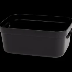 Livv mand | Action NL* Sale