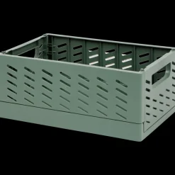 Livv vouwkrat | Action NL* Hot