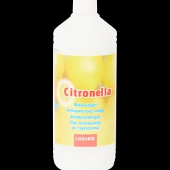 allesreiniger Citronella | Action NL*Lodik Online