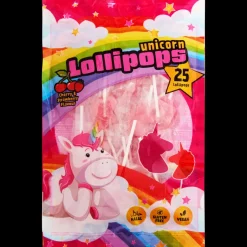 Lolly's | Action NL* New