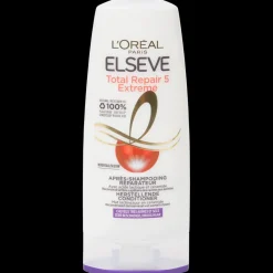 L'Oréal Elvive conditioner Total Repair 5 Extreme | Action NL*L'Oréal Outlet