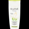 L'Oréal Elvive shampoo Citrus Energy | Action NL*L'Oréal