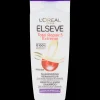 L'Oréal Elvive shampoo Total Repair 5 Extreme | Action NL*L'Oréal