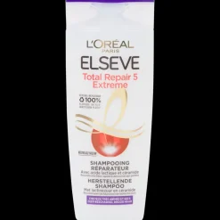 L'Oréal Elvive shampoo Total Repair 5 Extreme | Action NL*L'Oréal