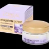 L'Oréal Hyaluron Expert nachtcrème Volumegevend 50 ml | Action NL*L'Oréal