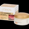 L'Oréal Triple Action Anti-Âge dagcrème 45+ Pro-Retinol 50 ml | Action NL*L'Oréal New
