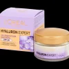 L'Oréal volumegevende dagcrème Hyaluron Expert SPF 20 50 ml | Action NL*L'Oréal New
