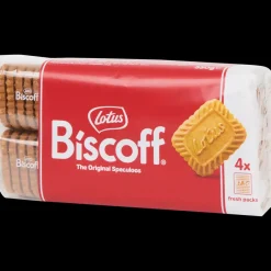 Biscoff Speculoos | Action NL*Lotus Sale