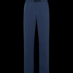 Lounge broek Man | Action NL* Discount