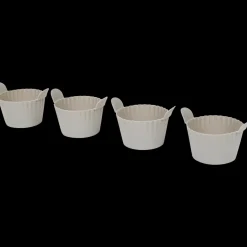 Lowenthal airfryer bakvormen 8,8 cm | Action NL*