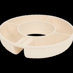 Lowenthal snackhouder | Action NL* Discount