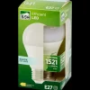 LSC ledlamp 11.2 watt 1521 lm | Action NL* Outlet