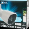 IP-camera voor buiten | Action NL*LSC Smart Connect Online