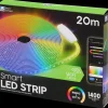 ledstrip | Action NL*LSC Smart Connect Outlet