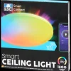 plafonnière 19 watt 1800 lm | Action NL*LSC Smart Connect