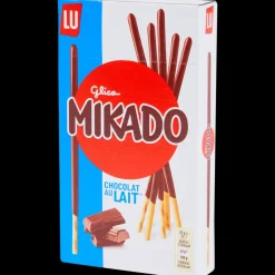 LU Mikado Sticks | Action NL* Discount