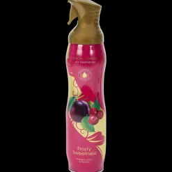 Luchtverfrisser | Action NL* Sale