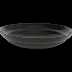 Luminarc diep bord Lexa Zwart | Action NL* Online