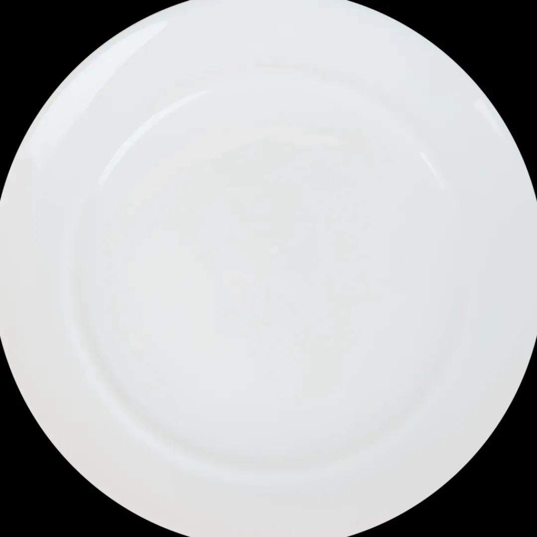 Luminarc dinerbord Lexa Wit 27 cm | Action NL* Sale