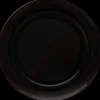 Luminarc dinerbord Zwart 27 cm | Action NL* Sale