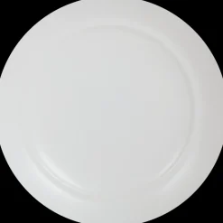 Luminarc ontbijtbord Lexa Wit 22 cm | Action NL* Clearance